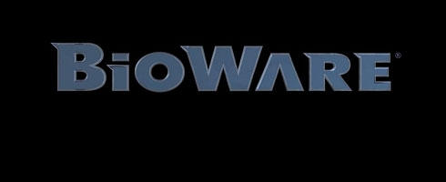 Залог успеха BioWare