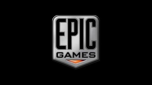 Новости - Epic: комментарий Пачтера - ложь. Мы счастливы с MS