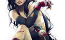 Tifa_lockhart__by_ravenskar