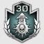 Warhammer 40,000: Space Marine - Достижения (Achievements)