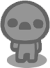 Binding of Isaac, The - Семь Смертных Грехов