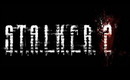 Stalker-2-logo