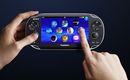 Sony-playstation-vita-2