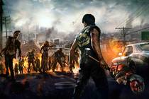 Рецензия на игру «Dead Rising 3»